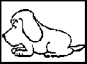 Click here for a list of stories, books, essays, etc. created by Mr. Thurber